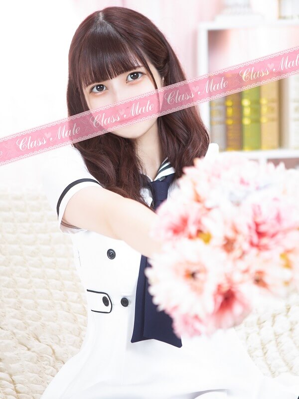 %lady_name%(%lady_age%)