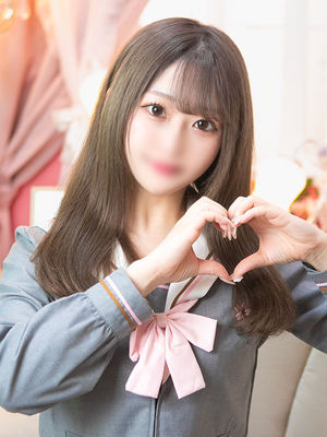 えみ