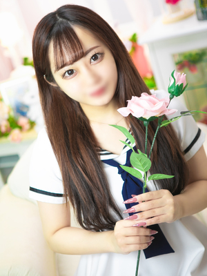 あい(18)