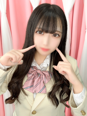 しゆ
