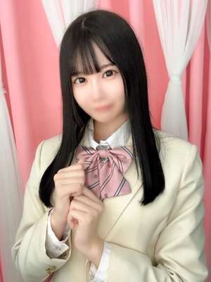 ましろ(20)